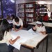 Estudiantes seguirán siendo beneficiados en este año 2016