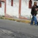 Un operativo de asfaltado es una de las mayores necesidades de la región