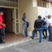 Aún se desconocen las causas del homicidio