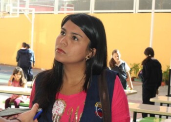 Diferentes instituciones recibirán la visita de la comisión en los próximos días