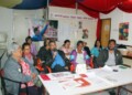 La comunidad clama la adjudicación de la titularidad a la brevedad posible