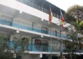 La escuela recibirá al carnaval el próximo 6 de febrero