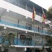 La escuela recibirá al carnaval el próximo 6 de febrero