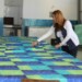 El artefacto supone un complemento en la formación escolar de los alumnos
