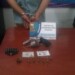 La búsqueda de ‘‘El Chikiluki’’ sigue arrojando detenidos