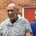 Medio centenar de mujeres  acusan al actor Bill Cosby de haberlas drogado para abusar sexualmente de ellas.