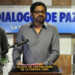 Delegaciones de paz también indicaron que han solicitado a la subcomisión técnica, compuesta por altos mandos militares que desde hace meses debaten propuestas para el fin del conflicto.