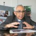 Se deben multiplicar las acciones de la Iglesia”