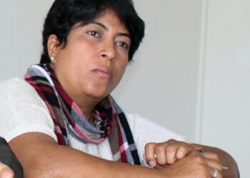 “Se deben multiplicar las acciones de la Iglesia”