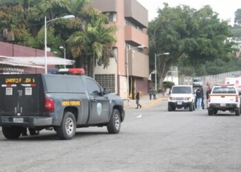 El fallecido se debatió entre la vida y la muerte 14 días en el nosocomio local