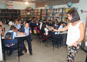 Gobierno de miranda  sigue apostando al mipae a pesar de la crisis
