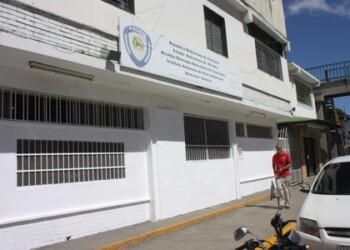 El cuerpo policial sigue sumando detenidos durante operativo carnestolendo
