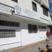 El cuerpo policial sigue sumando detenidos durante operativo carnestolendo