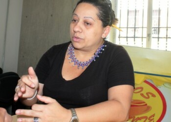 “Actualmente es vital crear un proceso de cambio”