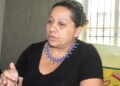 “Actualmente es vital crear un proceso de cambio”