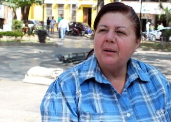 “Esas medidas generan una cadena”