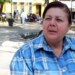 “Esas medidas generan una cadena”