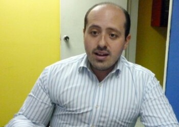 La reflexión la hace el abogado Aldo Di Santis a propósito del debate surgido por la aprobación en primera discusión de la Ley de Amnistía, la cual fue calificada por el diputado a la Asamblea Nacional. ARCHIVO
