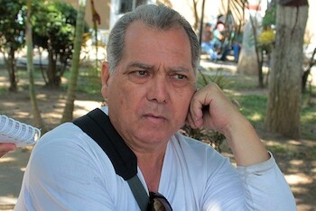 “La medida será buena y hará más fácil las compras”