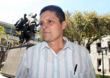 “Incentivemos a los jóvenes”