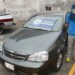 10 Funcionarios de la Policía del municipio Carrizal (Policarrizal) apresaron a un presunto abusador sexual apresado, un ladrón de vehículos capturado, y recuperaron un vehiculo