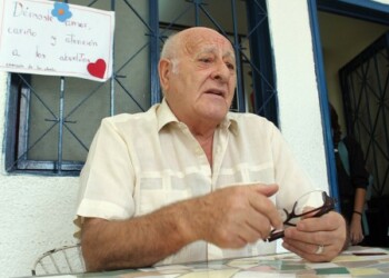 Debemos hacer ajustes y cumplir con los salarios”