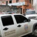 El fallecido estuvo implicado en el asesinato del Polimiranda