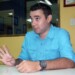 Piquel: “Padecemos una involución evidente en nuestra calidad de vida”
