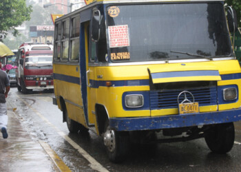 El anuncio de aumento de combustible disparó el número de visitas en la estaciones de servicio de los Altos Mirandinos
