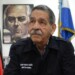 El director policial rechazó las declaraciones del ministro