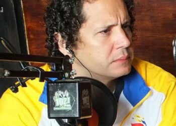 Garcés: “No pensábamos que había un grupo de militares con una preocupación igual a la que tenía el resto del país”.