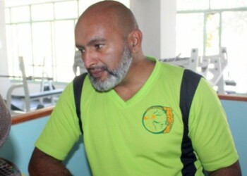 “Conseguimos expandir nuestro radio de acción”