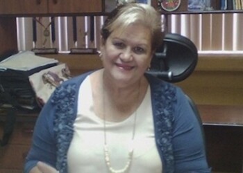 Hermoso invitó a la colectividad a participar activamente.