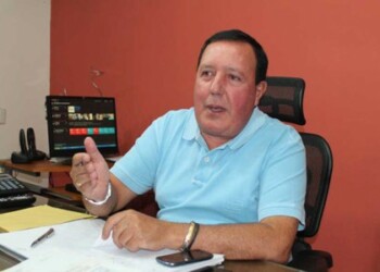 Este es un acontecimiento histórico para todo el estado Miranda y la Gran Caracas”.