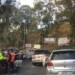 Guaicaipuro se mantiene como la jurisdicción con el mayor número de accidentes en la región Altos Mirandinos a diferencia de Los Salias, donde se contabilizaron 10 y 8 en Carrizal.