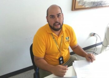 realizarán trabajos de recuperación y reconstrucción de los centros deportivos y canchas de varias comunidades de la localidad altomirandina.ARCHIVO