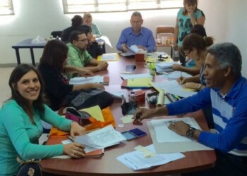 Buscan que los alumnos conozcan los valores y los apliquen para disminuir los índices de violencia escolar