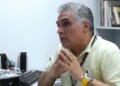 Villasmil: “Sin amenazas, sin presiones, logramos un acuerdo con el sector privado de la salud”.