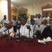 Así lo señaló Juan Crespo, presidente de la Federación de Trabajadores de la Harina (Fetraharina)