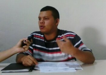 Núñez: “Nos Incorporaremos a las agendas que tenga el movimiento estudiantil en los Altos Mirandinos”