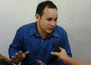 Briceño: “La única salida a la crisis es el cambio de gobierno”