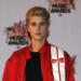 El canadiense Bieber actuará, junto al dúo electrónico Diplo y Skrillex, el tema "Where Are Ü Now" que le valió una nominación.