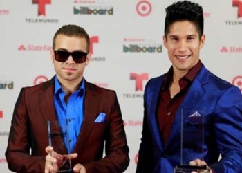 Marc Anthony también se declara amante de los ritmos urbanos. ARCHIVO