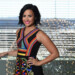 Lovato, también habló sobre la sesión fotográfica que hizo hace unos meses para la revista estadounidense Vanity Fair.