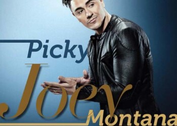 Montana quiere irse a Europa