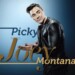 Montana quiere irse a Europa