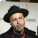 Nicky Jam arribó a Chile tras su consolidación internacional después de ganar en los Grammy Latino 2015 el premio a "Mejor interpretación urbana" por su éxito "El perdón".