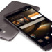 Huawei Honor 7, este smartphone de 5,2” tiene una gran calidad con precio increible por sus especificaciones.