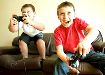 Para este 2016, se estima que el mercado global de los videojuegos alcanzará los $86.000 millones de dolares aproximadamente.