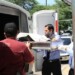 Hampones lo hirieron de muerte tras apuñalarlo